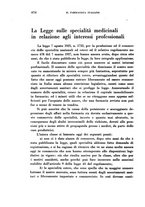 giornale/TO00184078/1933/unico/00000718