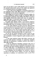 giornale/TO00184078/1933/unico/00000719