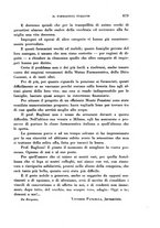 giornale/TO00184078/1933/unico/00000721