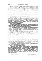 giornale/TO00184078/1933/unico/00000724