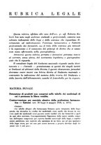 giornale/TO00184078/1933/unico/00000725