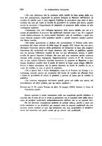 giornale/TO00184078/1933/unico/00000726