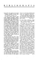 giornale/TO00184078/1933/unico/00000727