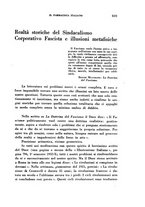 giornale/TO00184078/1933/unico/00000731