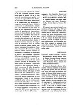 giornale/TO00184078/1933/unico/00000734