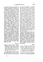 giornale/TO00184078/1933/unico/00000735