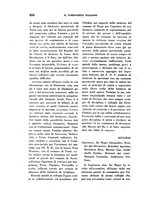 giornale/TO00184078/1933/unico/00000736