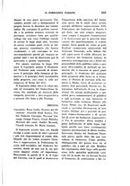 giornale/TO00184078/1933/unico/00000737