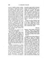 giornale/TO00184078/1933/unico/00000738