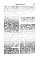 giornale/TO00184078/1933/unico/00000739