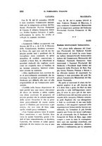 giornale/TO00184078/1933/unico/00000740