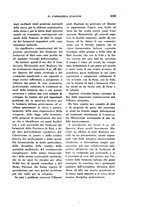 giornale/TO00184078/1933/unico/00000741