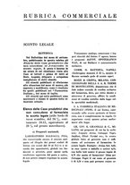 giornale/TO00184078/1933/unico/00000742