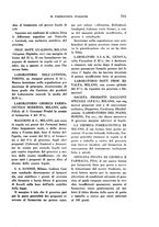 giornale/TO00184078/1933/unico/00000743