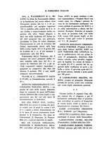 giornale/TO00184078/1933/unico/00000744