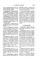 giornale/TO00184078/1933/unico/00000745