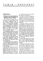 giornale/TO00184078/1933/unico/00000747