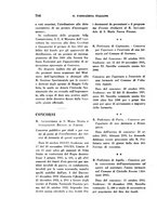 giornale/TO00184078/1933/unico/00000748