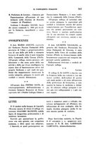 giornale/TO00184078/1933/unico/00000749