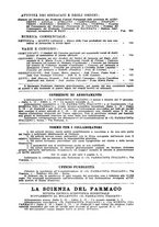 giornale/TO00184078/1933/unico/00000751