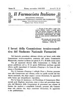 giornale/TO00184078/1933/unico/00000755