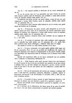 giornale/TO00184078/1933/unico/00000758