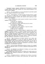 giornale/TO00184078/1933/unico/00000759