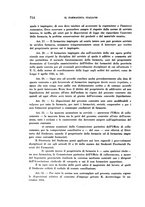 giornale/TO00184078/1933/unico/00000760