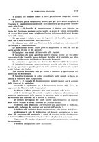 giornale/TO00184078/1933/unico/00000763