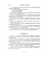 giornale/TO00184078/1933/unico/00000766