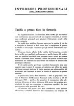 giornale/TO00184078/1933/unico/00000768
