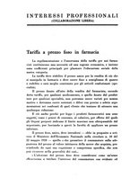 giornale/TO00184078/1933/unico/00000768