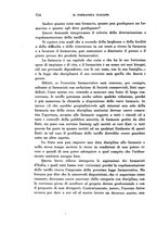 giornale/TO00184078/1933/unico/00000770