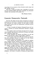 giornale/TO00184078/1933/unico/00000771