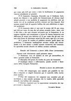 giornale/TO00184078/1933/unico/00000772