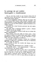 giornale/TO00184078/1933/unico/00000773