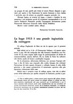 giornale/TO00184078/1933/unico/00000776