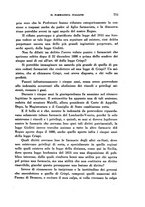 giornale/TO00184078/1933/unico/00000777