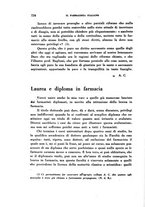 giornale/TO00184078/1933/unico/00000780