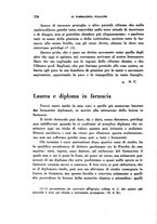 giornale/TO00184078/1933/unico/00000780