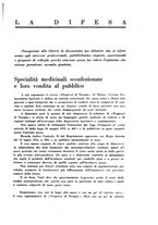 giornale/TO00184078/1933/unico/00000783