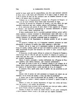 giornale/TO00184078/1933/unico/00000784