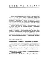 giornale/TO00184078/1933/unico/00000786