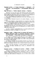 giornale/TO00184078/1933/unico/00000787