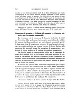 giornale/TO00184078/1933/unico/00000788