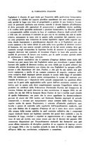 giornale/TO00184078/1933/unico/00000789