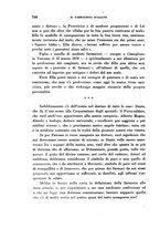 giornale/TO00184078/1933/unico/00000792