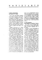 giornale/TO00184078/1933/unico/00000796