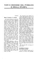 giornale/TO00184078/1933/unico/00000797