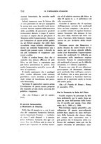 giornale/TO00184078/1933/unico/00000798